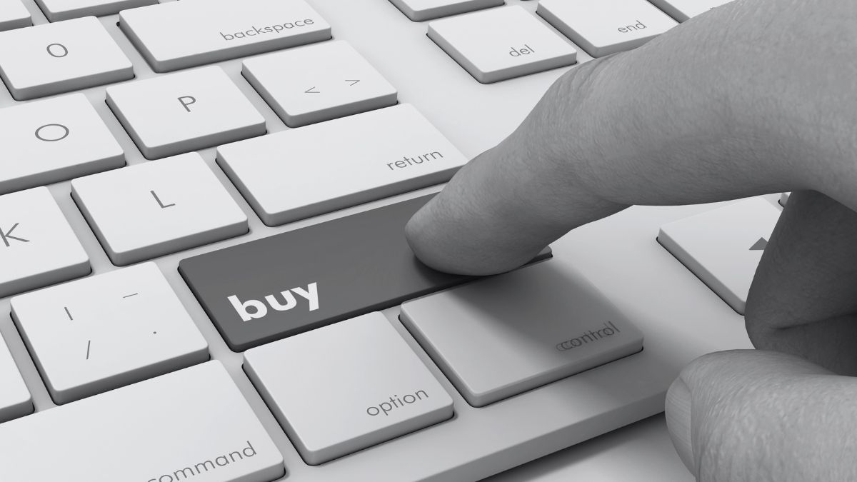 By the way, buy the whey DAY ONE