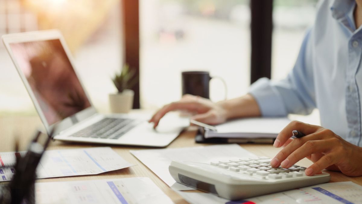 Pequena empresa, negócios, empreendedorismo, Impulso CNPJ