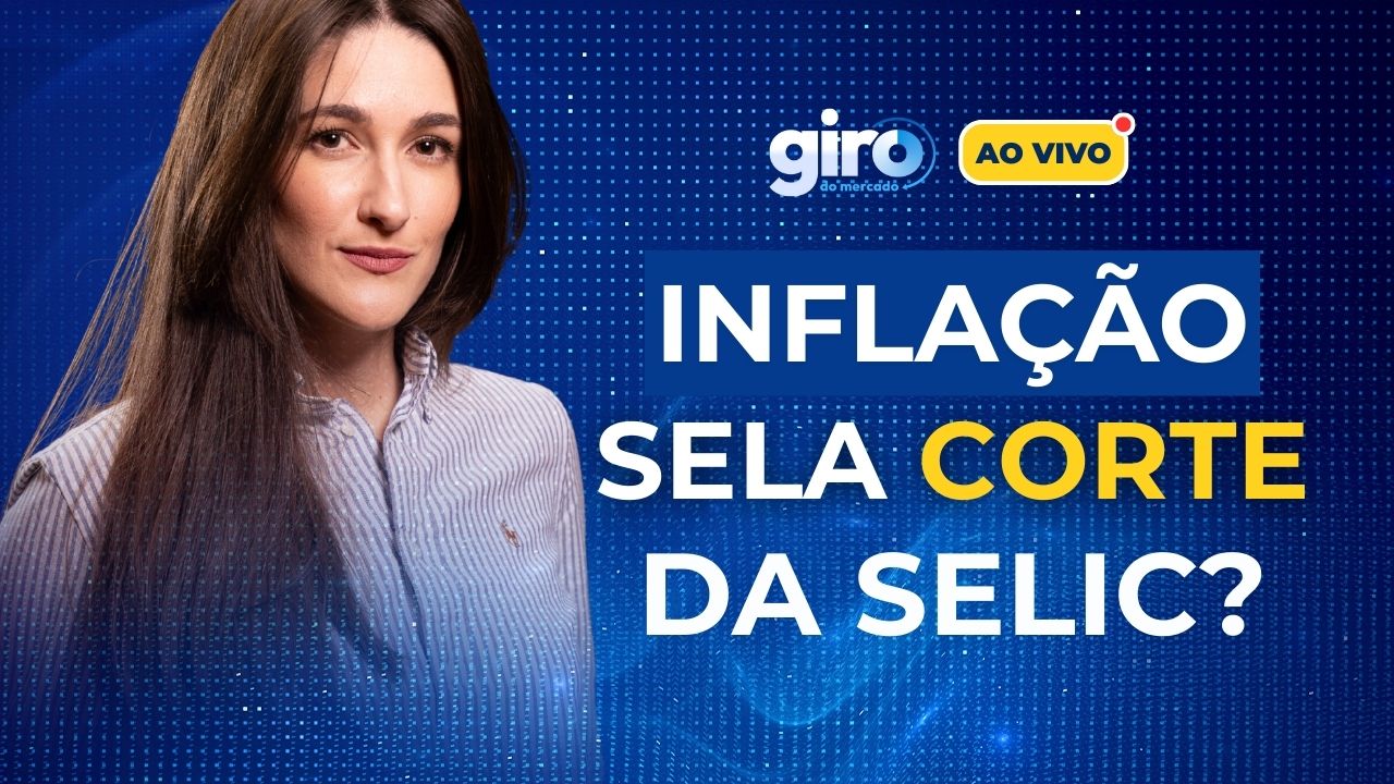 IPCA sobe, Tesouro Direto oscila e BB Seguridade divulga resultados
