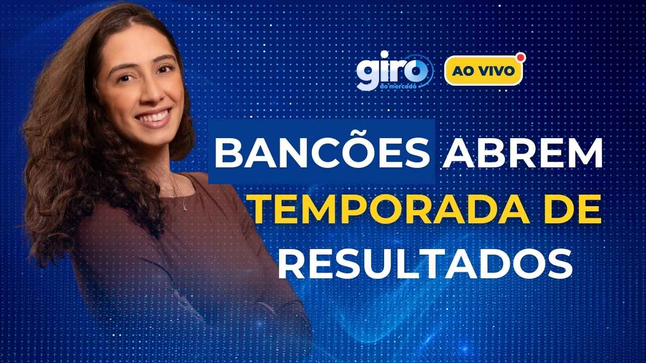 Focus reduz IPCA, Fictor entra em recuperação judicial e balanços do 4T25 são destaques