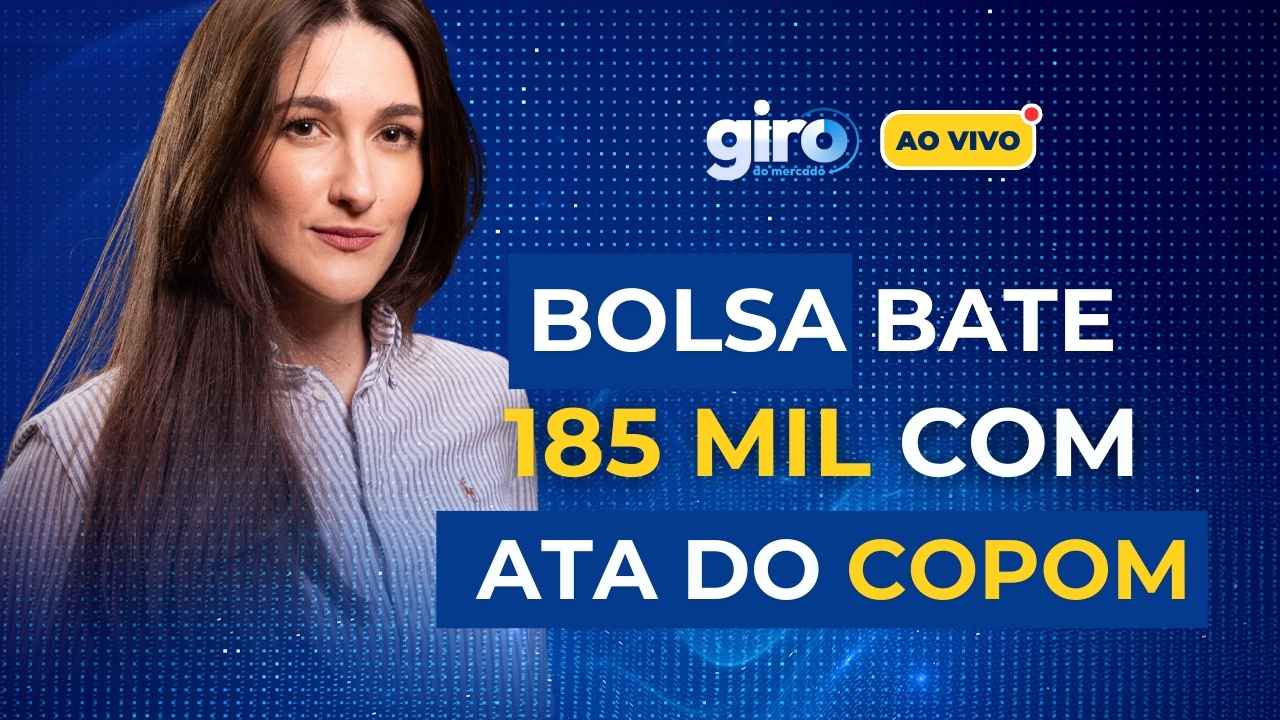 BC reforça corte da Selic em março, indústria cresce e metais preciosos disparam