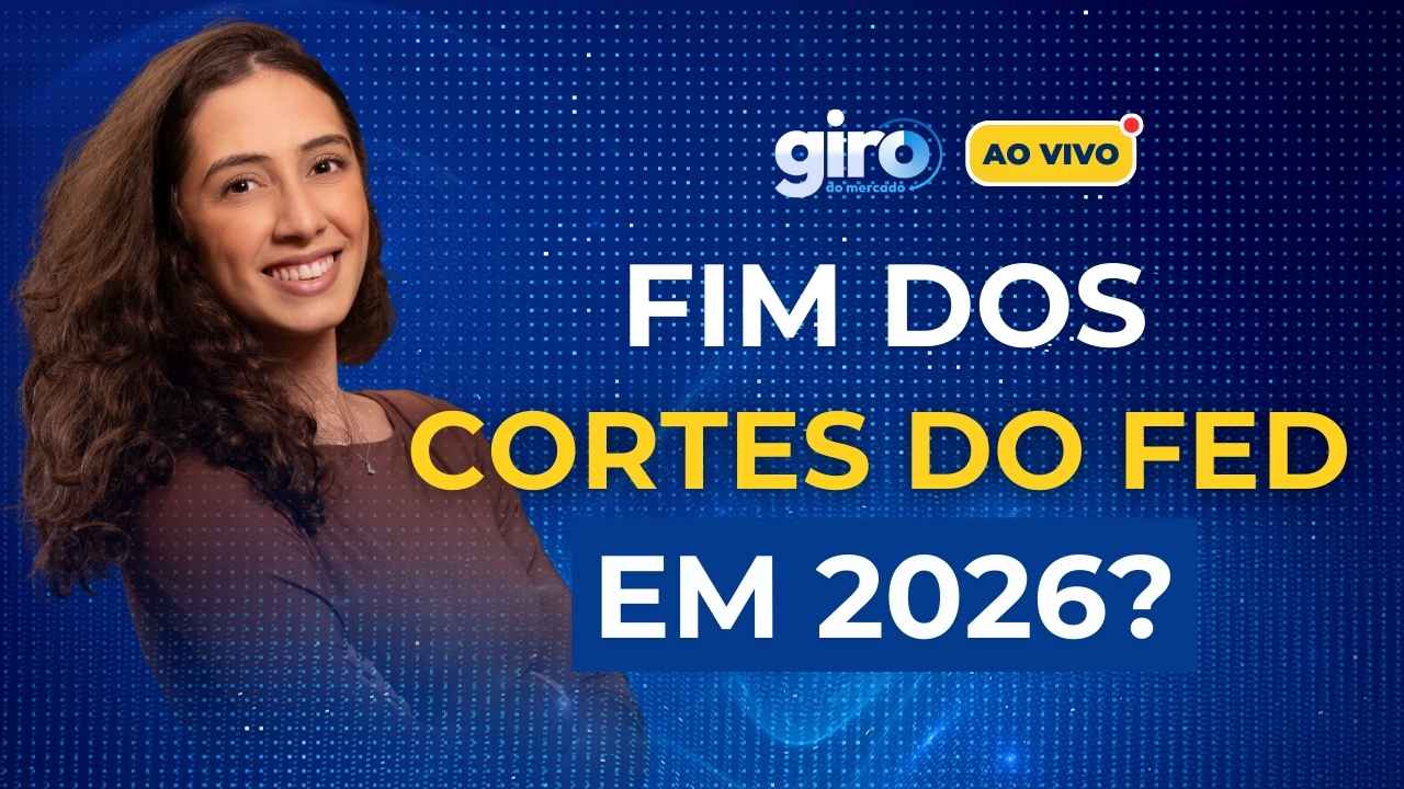 Payroll nos EUA, alta do petróleo e falas de Galípolo sobre Selic movimentam o dia