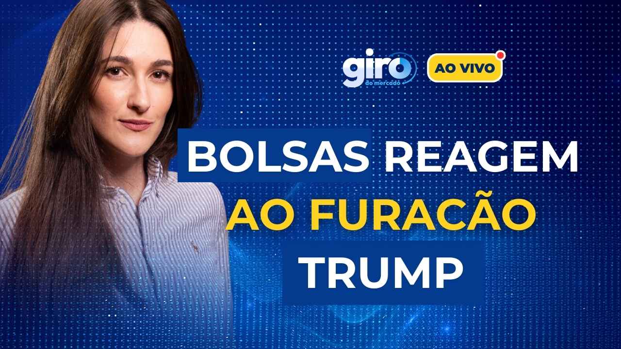 Trump aplica tarifa global de 10% e IA volta a acender alerta no mercado