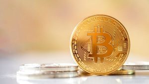 Crypto Direto ao Ponto: Empiricus lança série educacional sobre criptomoedas; assista aos primeiros episódios