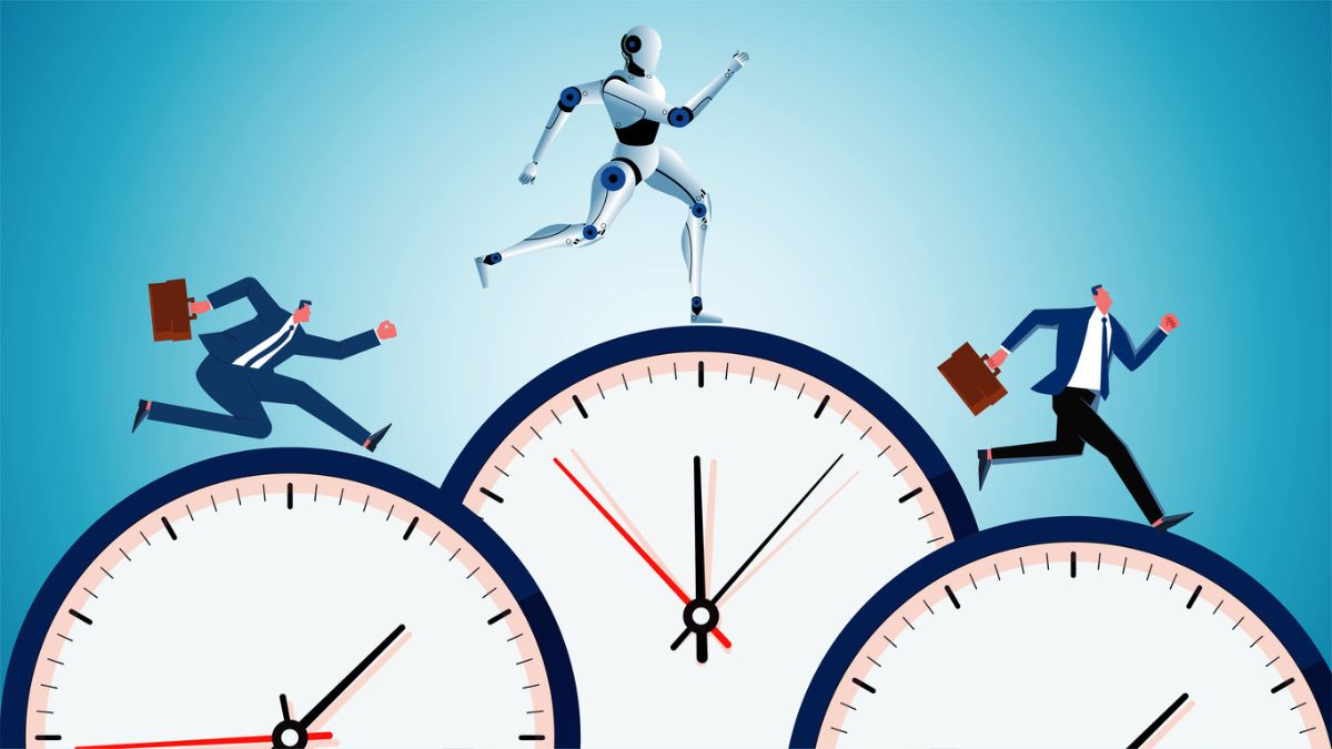 é hoje criptomoedas robo investir