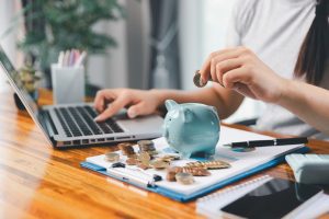 Investimentos para jovens: por onde começar a investir na bolsa de valores?