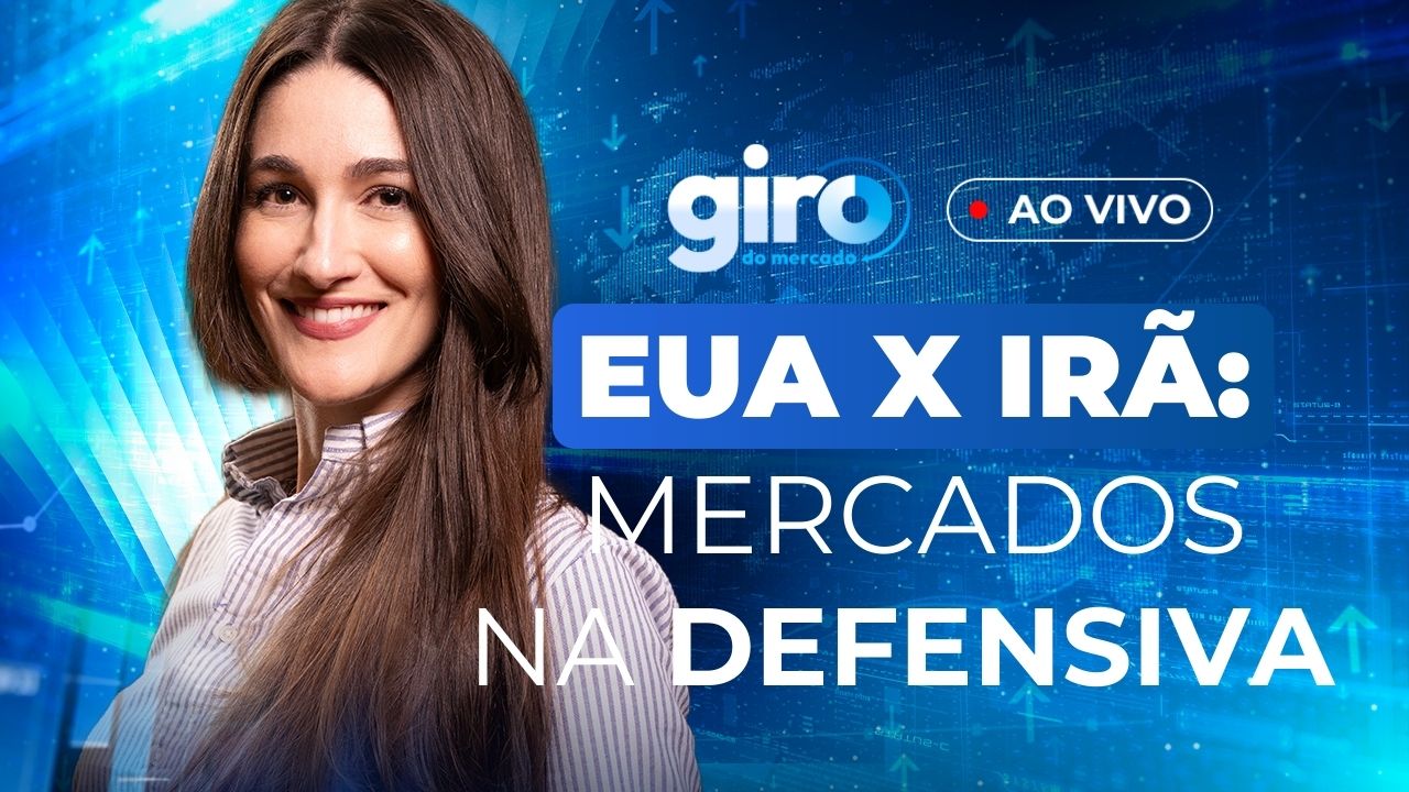 Petróleo a US$ 83, desemprego a 5,4% e Master no radar após prisão de Vorcaro