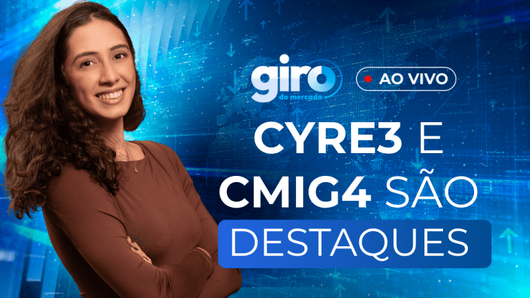 Thumb vídeo Guerra EUA-Irã caminha para 4ª semana, Haddad deixa Fazenda e dólar sobe