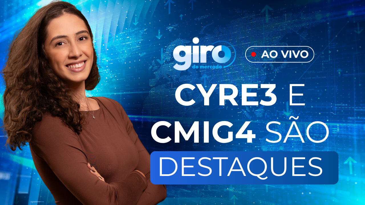 Guerra EUA-Irã caminha para 4ª semana, Haddad deixa Fazenda e dólar sobe