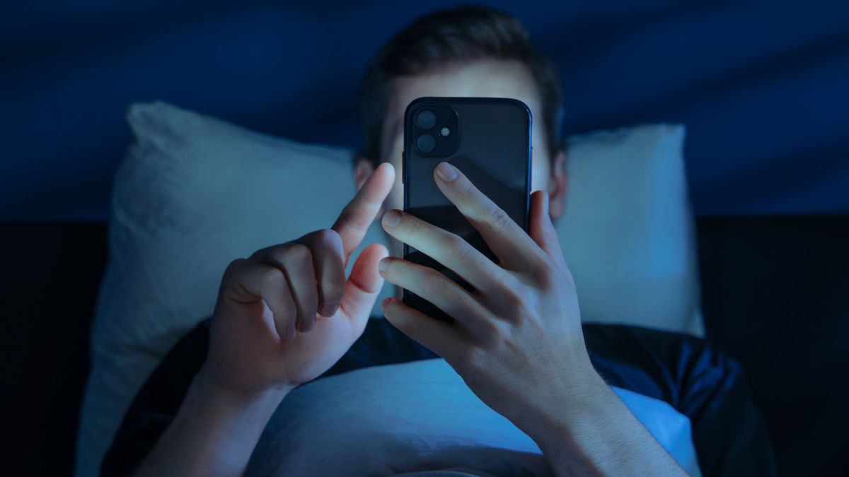 criptomoedas, bitcoin, BTC, celular