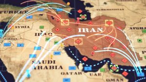 Guerra no Oriente Médio, petróleo em alta e mercados em alerta: onde investir agora? Analista explica cenário e faz recomendação