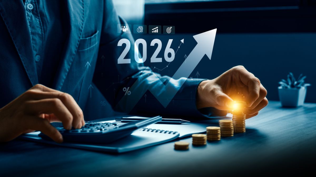 Empresas, MEI, Impulso, CNPJ, Shark Tank, Empreender, Empreendedorismo