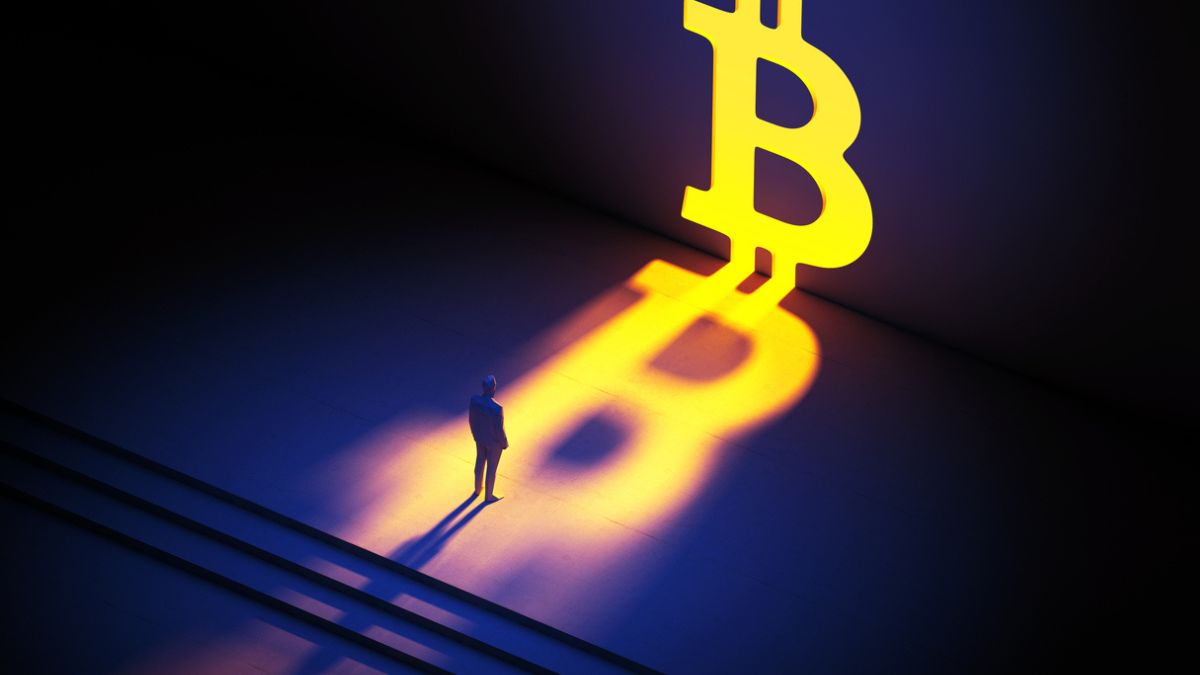 bitcoin, BTC, criptomoedas