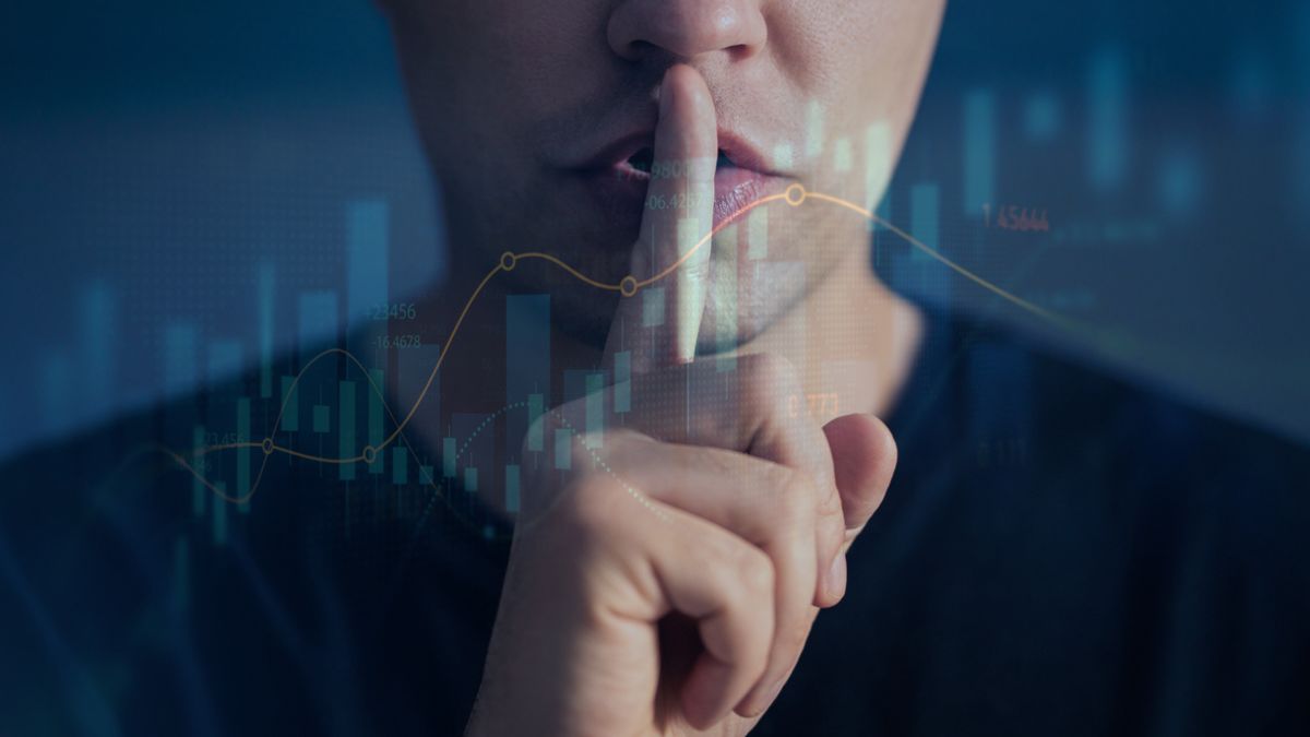 criptomoedas, polymarket, bitcoin, btc