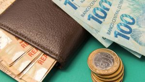 Renda fixa a partir de R$ 1 e liquidez 24h: novo título do Tesouro Direto é uma boa ideia para sua reserva de emergência?