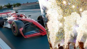 Lollapalooza, Fórmula 1 e Carnaval: quem movimenta mais os hotéis em SP? Analista revela pontos fortes e fracos do setor de hotelaria para investir