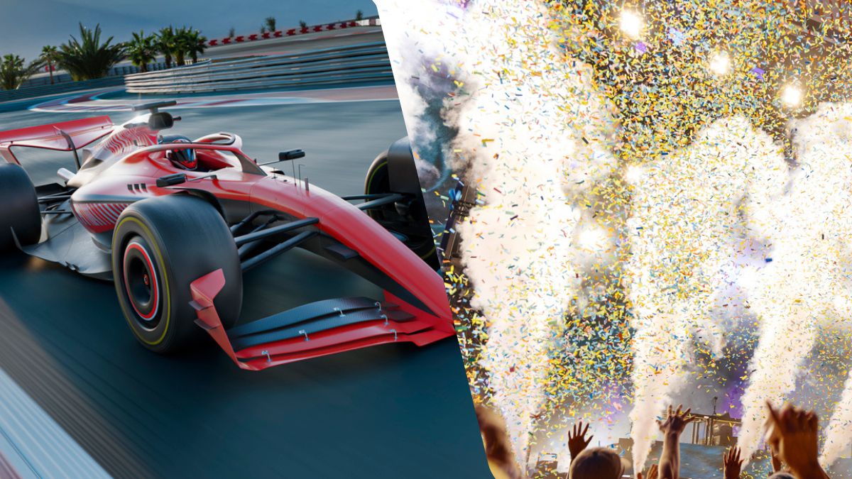 formula 1 lollapalooza carnaval f1 hotéis turismo