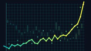 Estratégia ‘pouco conhecida’ da bolsa já capturou lucros de 1.250% com atualizações semanais; conheça as recomendações por 12 x R$ 14,90