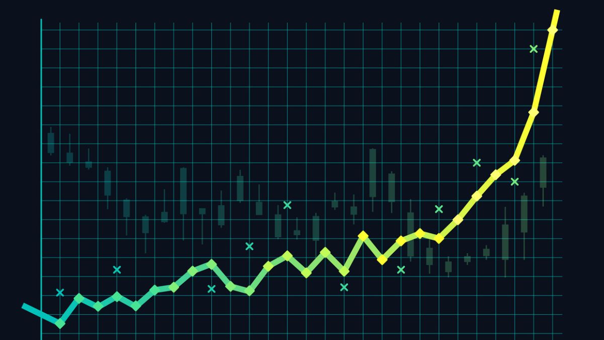 opções ações bolsa investimento investir em opções