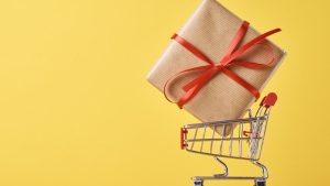 30% de desconto nas principais séries da Empiricus Research: conheça o novo ‘streaming’ da casa com 11 assinaturas