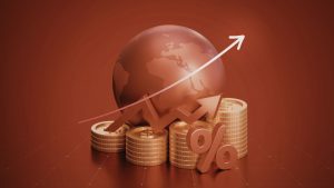 Ibovespa hoje: às vésperas do Copom, petróleo volta a subir e reduz espaço para cortes na Selic; veja os destaques do dia