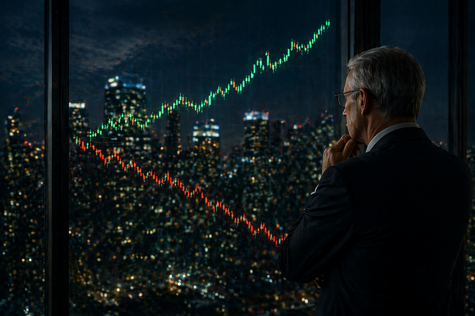 Carteira Empiricus Alocação Estrutural Global; Ibovespa; Diversificação: Riscos