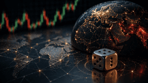 Contratos futuros mantêm prêmio geopolítico ‘na mesa’, e agora?