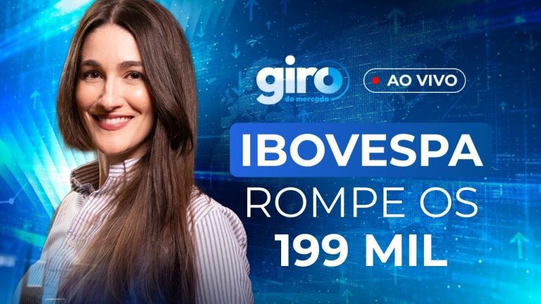 Thumb vídeo Dólar abaixo de R$ 5, petróleo recua e balanços nos EUA testam o rali; onde investir?