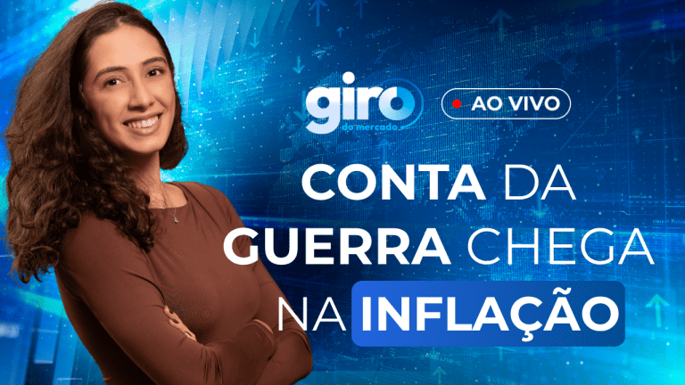 Thumb vídeo Ibovespa encosta nos 200 mil pontos e IPCA sobe 0,88%: queda da Selic em xeque?