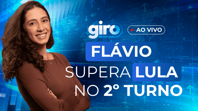 Thumb vídeo Sem acordo EUA-Irã, dólar e petróleo sobem; Focus vê inflação fora da meta: Selic no meio fio?