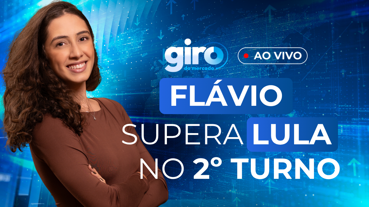 Sem acordo EUA-Irã, dólar e petróleo sobem; Focus vê inflação fora da meta: Selic no meio fio?
