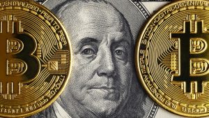Tudo certo e nada resolvido no Oriente Médio: mesmo assim, mercados (e Bitcoin) avançam