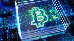 A computação quântica pode destruir o Bitcoin mais cedo do que o esperado: verdade ou primeiro de abril?