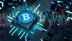 Imposto de Renda (IR) de criptomoedas, guerra no Oriente Médio, e o Bitcoin com os dias contados