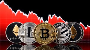 Criptomoedas: o ‘apocalipse’ está chegando? Empiricus PodCa$t deste sábado (11) discute o que esperar dos ativos digitais