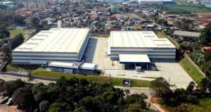 BTG Pactual Logística (BTLG11) anuncia oferta de até R$ 2 bi e visa capturar valor no bom momento do setor logístico; saiba mais