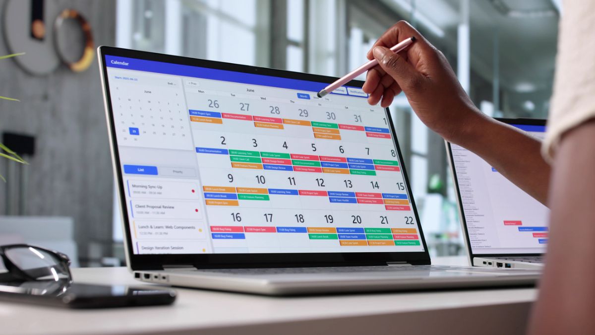 calendário agenda 1t26 primeiro trimestre 2026 balanço resultados trimestrais