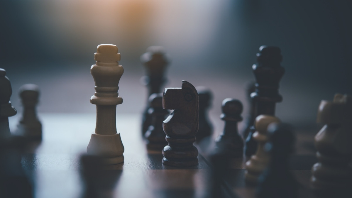 commodities petróleo geopolítica ormuz