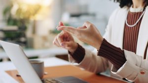 Como selecionar um bom fundo de previdência privada? Veja recomendações para acertar ‘em cheio’ na hora de investir no futuro