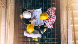 ‘Chega de construtoras’? Por hora, carteira mensal de renda extra da Empiricus prioriza outros setores; veja como acessar o portfólio gratuitamente