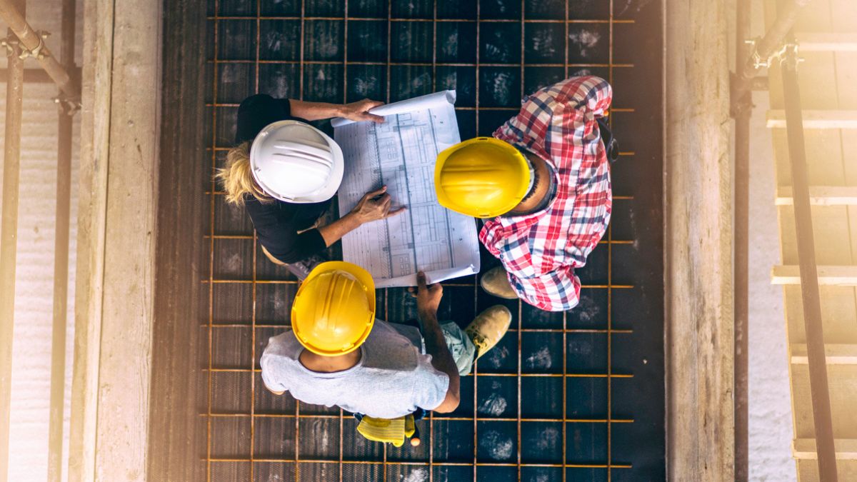 construtoras empresas direcional cyrela multiplan mult3 dirr3 cyre3