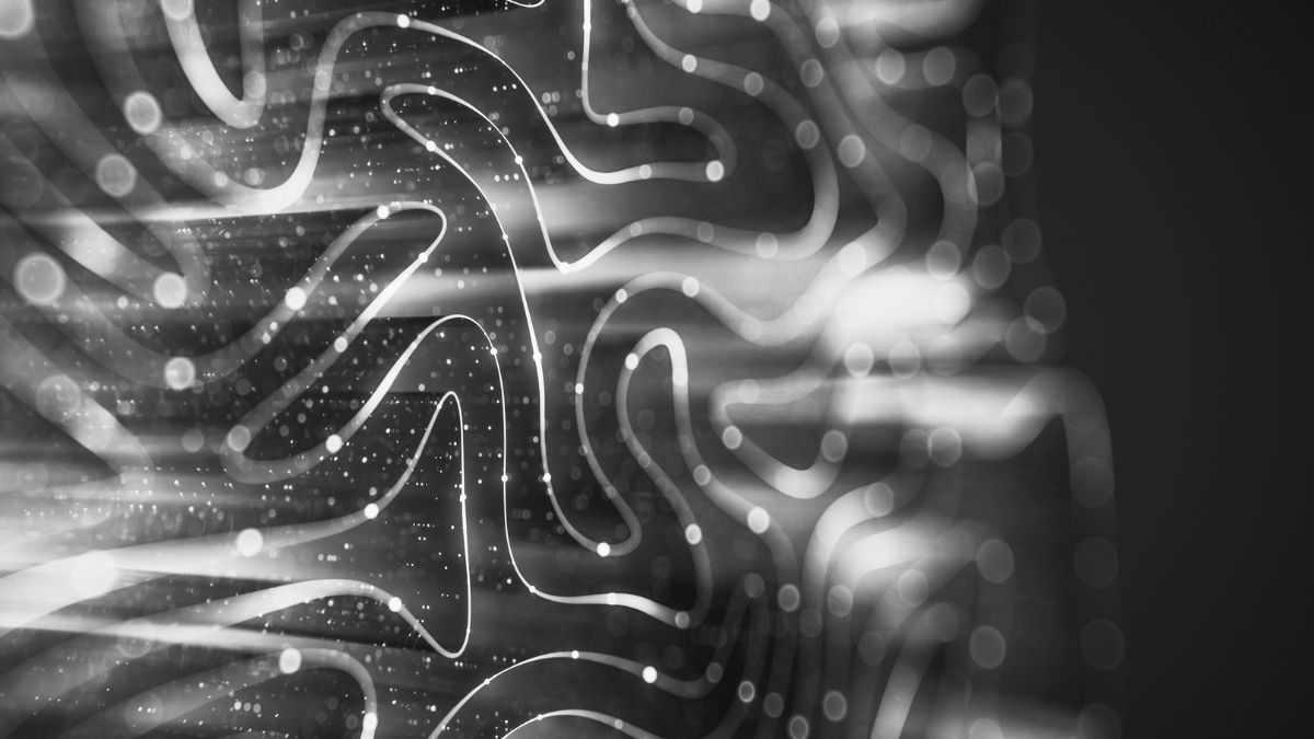 criptografia do pessimismo incondicional