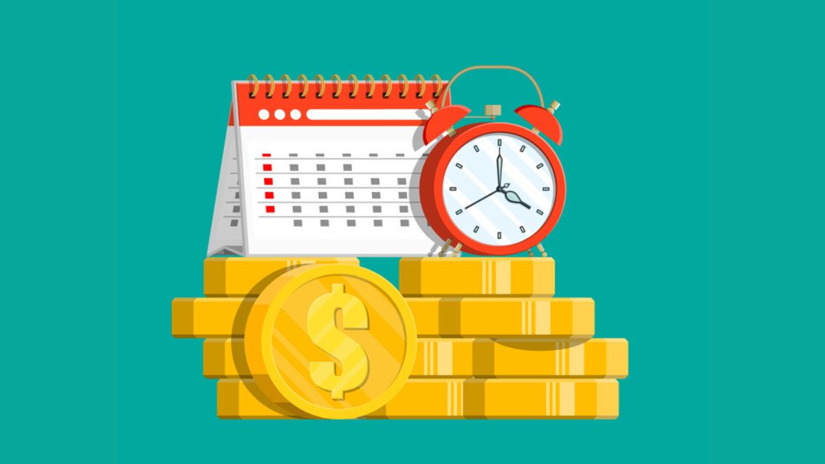 dinheiro criptomoedas tempo hoje