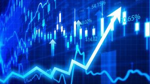 IGP-10 sobe 2,94% em abril, como mais um sinal de alta inflacionária: veja como se posicionar diante de janela de ‘superciclo de commodities’