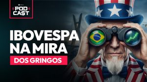 Thumb vídeo Ibovespa ‘na mira’ dos gringos: quais as oportunidades de investimento em abril?