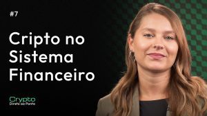 Thumb vídeo ETFs de Bitcoin: oportunidade gigante ou armadilha?