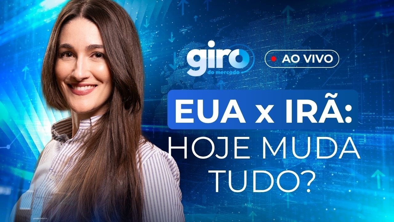Prazo de Trump para Irã acaba hoje: Ibovespa cai e petróleo sobe; e agora? O que muda para PETR4?