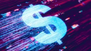 ‘Memebot Flash Million’ vai rastrear, a cada 7 dias, uma nova operação com potencial de fazer R$ 3,5 mil virarem até R$ 1 milhão em 12 meses; veja como participar