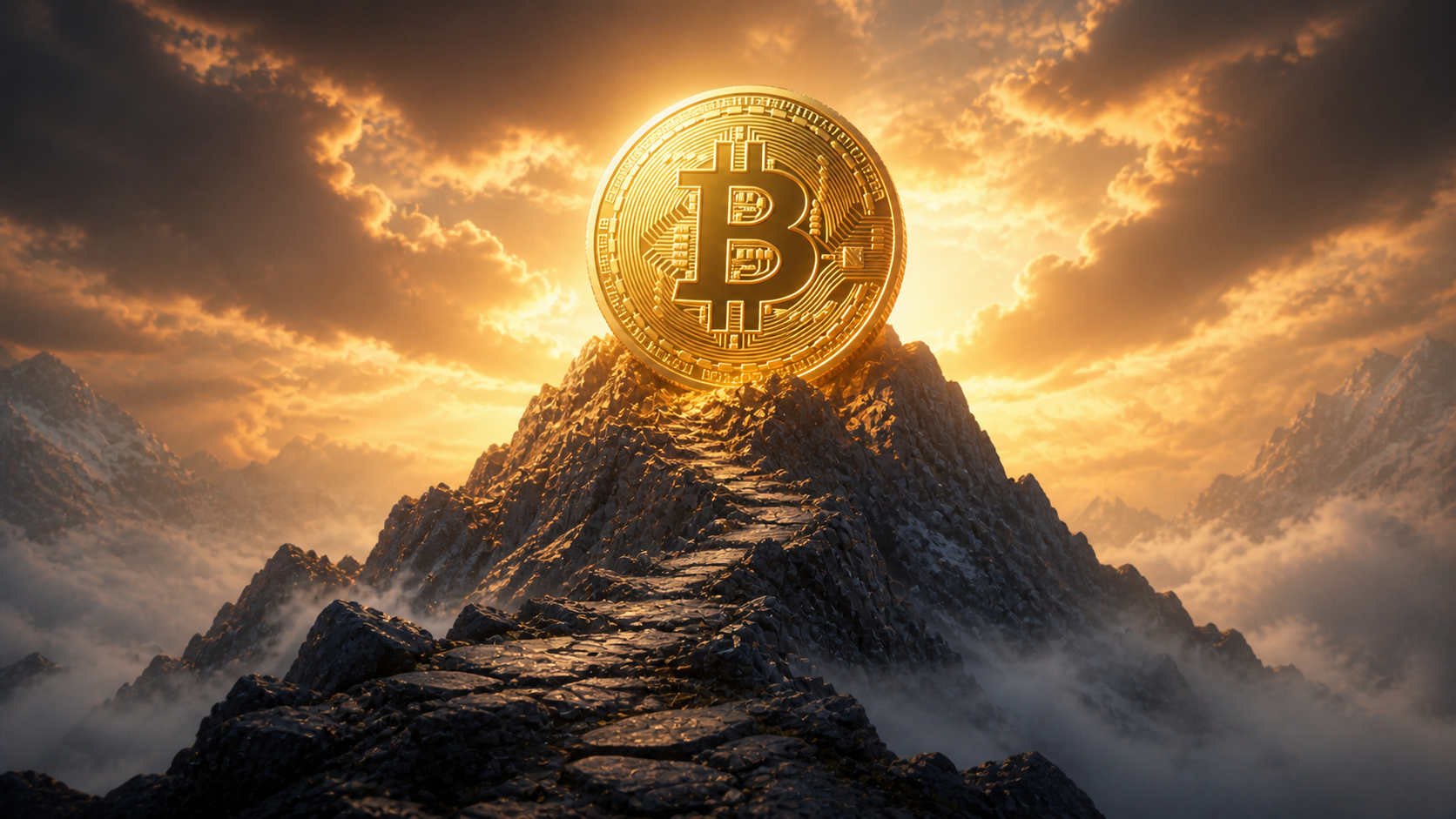 BITCOIN; CLARITY ACT; CRIPTOMOEDAS