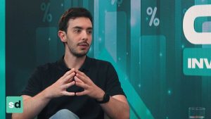 De patinhos feios a destaque: As mudanças dos FIIs de logística, de acordo com Caio Araujo, da Empiricus